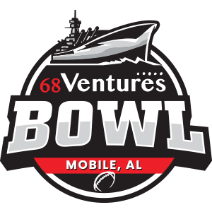 68 Ventures Bowl